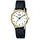 Boccia Titanium Leder 32 mm 3310-04