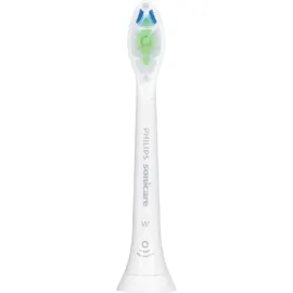 Philips Sonicare ProtectiveClean 5100 HX6857/28