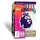 Topps Premier League Super Tin Assorted