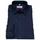 Marvelis Businesshemd Modern Fit modern FitHaifisch blau 43