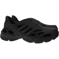 adidas adiFOM Supernova Performance-Schuhe für Training und Wettkampf Sommer-Schuhe Sandalen im Sneaker-Style Slip-On IF3915 Schwarz - 37