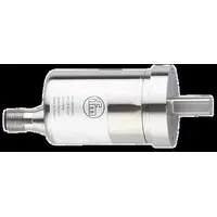 IFM Vollwellendrehgeber RM9010