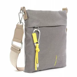 SURI FREY Umhängetasche Suri Sports Marry Crossover Bag Sand