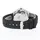 Dugena GMT Quarz Leder 44 mm 4461132