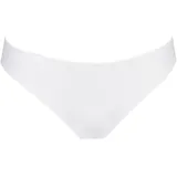 Marie Jo Tom Brief Weiß