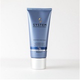 System Professional Smoothen Conditioner 200ml