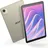 11" 128 GB Silber A11-21M-A21F