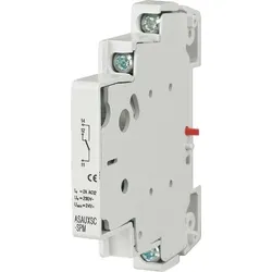 EATON Hilfsschalter Asauxsc-spm