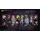 God Eater 3 PS4