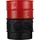 Limodor Schalterdose LD3/1-fach