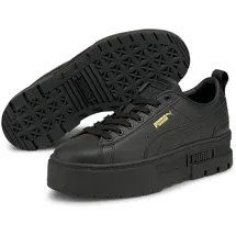 Puma Mayze Classic puma black 36