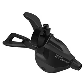 Shimano CUES Schalthebel