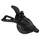 Shimano CUES Schalthebel