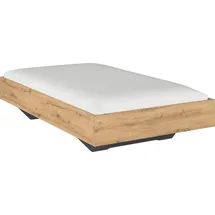 Rauch Phoenix 125 x 206 cm Braun