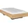 Rauch Phoenix 125 x 206 cm Braun