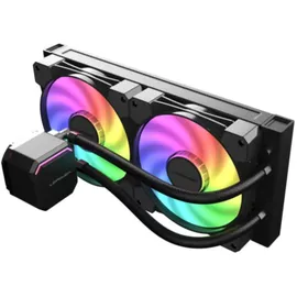 LC-POWER LC-CC-240-B-ARGB