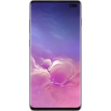 Samsung Galaxy S10+ 128 GB prism black