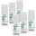 alkmene  alkmene Tagescreme Gesichtscreme trockene Haut 50 ml
