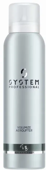 V5 Volumize Aerolifter 150 ml
