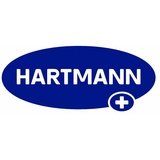 Hartmann Peha-soft nitrile guard Unters.handsch.XS unst.pfr