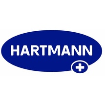 Hartmann Peha-soft nitrile guard Unters.handsch.XS unst.pfr