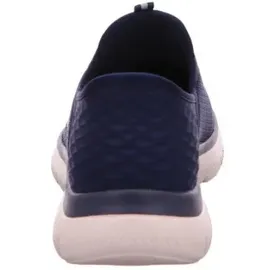 SKECHERS Summits High Range Herren Marine 43