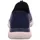 SKECHERS Summits High Range Herren Marine 43