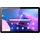 Lenovo Tab M10 Gen3 10.1'' 4 GB RAM 64 GB Wi-Fi storm grey ZAAE0050PL