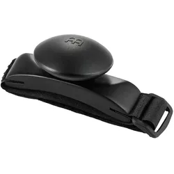Meinl Percussion FS-BK - Foot Shaker - Shaker