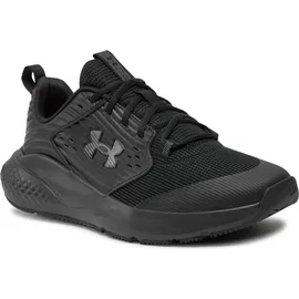 Under Armour Reign Trainingsschuhe Herren 005 black/ultimate black/castlerock 44
