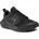 Reign Trainingsschuhe 005 black/ultimate black/castlerock 44