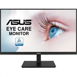 Asus VA27DQSB 27''