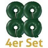 gartenwächter Baumbewässerungsring 55L