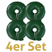 gartenwächter Baumbewässerungsring 55L