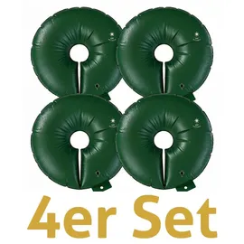 gartenwächter Baumbewässerungsring 55L
