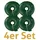 gartenwächter Baumbewässerungsring 55L