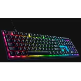 Razer Deathstalker V2 optische Schalter USA