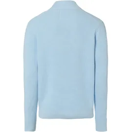 FYNCH-HATTON Pullover hellblau XL