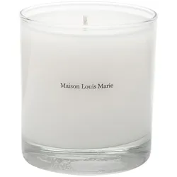 Maison Louis Marie No.09 Vallee de Farney Candle Kerzen 241 g 