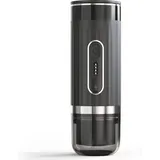 Tragbare 3-in-1 Elektrische Espressomaschine Cm-2088, Usb-c-wiederaufladbar, 80 Ml