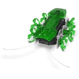 Hexbug Fire Ant Roboter sortiert