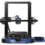 BIQU 3D-Drucker BIQU Hurakan 3D-Drucker