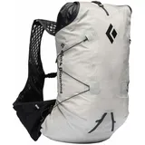 Black Diamond Distance 15 Rucksack Grau