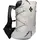 Black Diamond Distance 15 Rucksack Grau