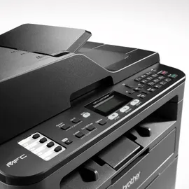 Brother MFC-L2750DW