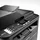 Brother MFC-L2750DW