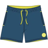 CMP Error:#N/A Badeanzug Für Kinder Swim Trunks, Staubiges Blau,