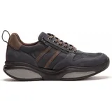 Xsensible SWX3 Herren Blau 42,5