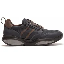 Xsensible SWX3 Herren Blau 42,5