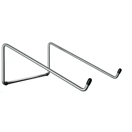R-Go Tools Basic silber